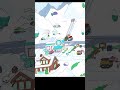 歯医者さんが遅刻しちゃったぁ【トッカライフワールド/Toca Life World/Toca Boca】 #tocalifeworld #tocaboca #tocalife