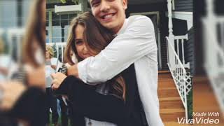 Casais Tumblr