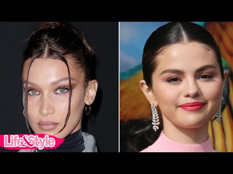 bella-hadid-refollows-selena-gomez-on-instagram-after-the-weeknd-split