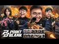 LANGSUNG SAJA MODE BANTAI BANTAI ADA DISINI