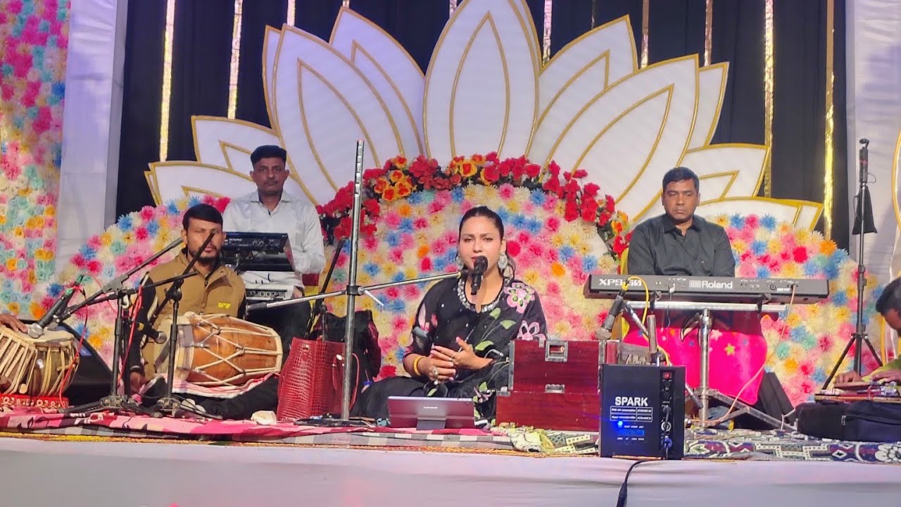 तेरी उम्मीद तेरा इंतज़ार ** TERI UMMID TERA INTEZAAR KARTE HAI @BLUE OFFICIAL WORLD 