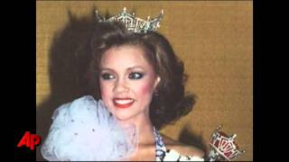 Today In History For July 23Rd