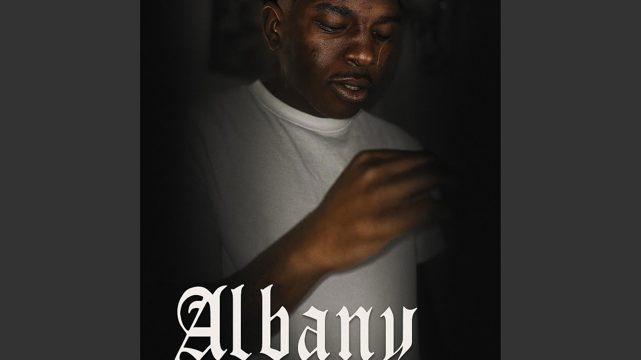 Watch Albany on YouTube Watch Albany on YouTube
