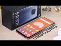 மறுபடியும் ஒரு Rebrand-ஆ? - Xiaomi Mi 10i 5G Unboxing!