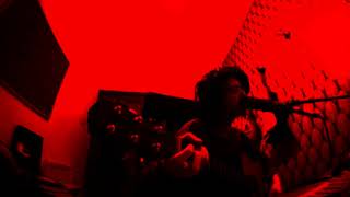 The Mysterious Vanishing of Electra (Anna von Hausswolff Cover)