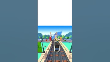 What do Software Developers earn in Pune? | Salaries on Grapevine | #shorts