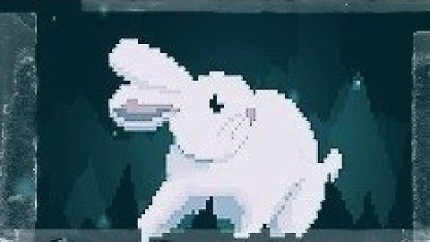 10 Best Offline Rabbit Games for Android and iOS 2022