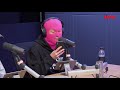 마미손 공양발원문 LIVE RAPHOUSE ON AIR EP 15 마미손 공양발원문 LIVE RAPHOUSE ON AIR EP 15