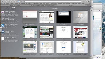 Examview w Firstclass