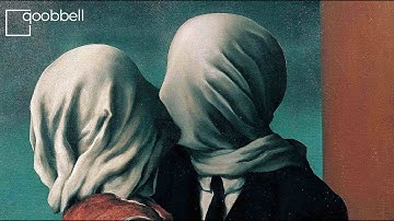 Vitamin String Quartet - The Scientist