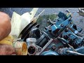 Kubota D850 | ID 1148 | Contact 0988787682 | 0938312207 | 0982656165