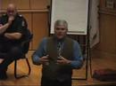 A Sense of Justice - Dennis Maloney - Restorative ...
