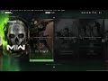DMZ# Live Stream Testing a Chat