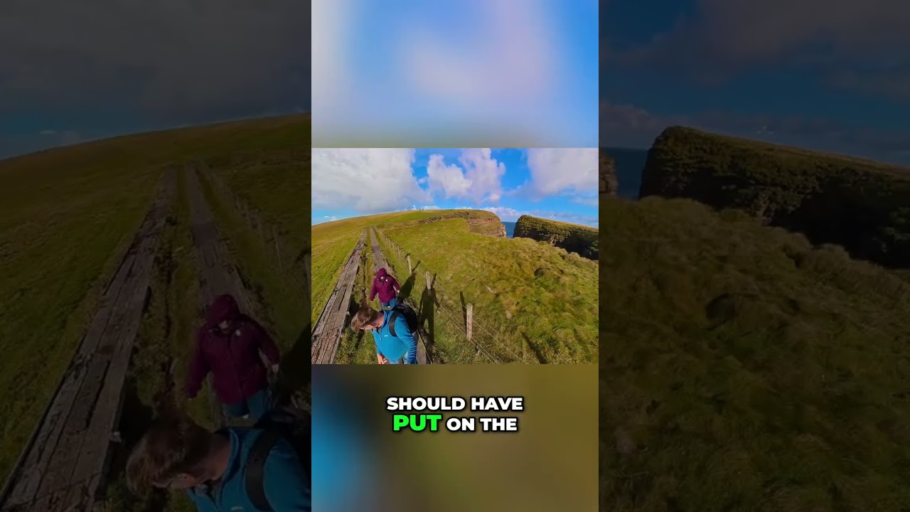 North Coast Adventure: Planning Our Epic Road Trip! #shorts