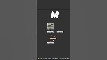 2D Tracking in NUKE | Tutorial Video | Nuke X