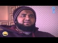 يا رب ـ محمد الوهيبي زد رصيدك42 يا رب ـ محمد الوهيبي زد رصيدك42