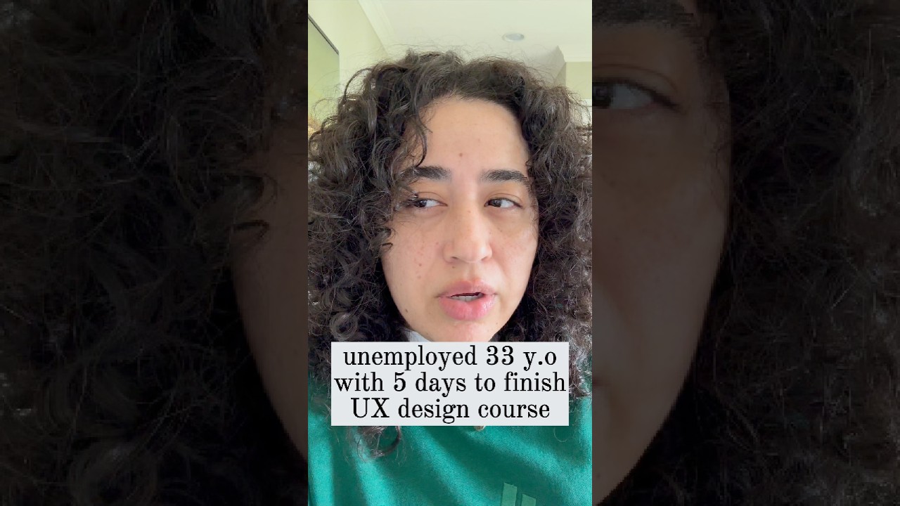 My brain has reached max capacity. 