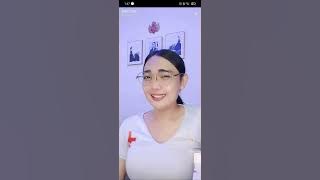 tante Rere