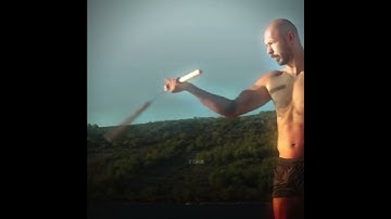 First man to escape the matrix #andrewtate #vector #nekki #cobratate