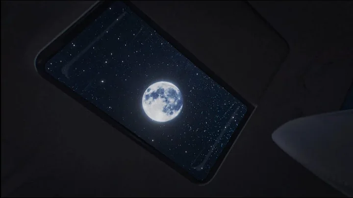 Mahindra XUV 3XO | Largest-in-Segment Skyroof & More