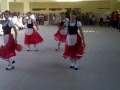 Tarantella