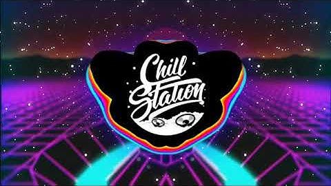 AVEE PLAYER BASS BOOSTED TEST