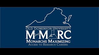 Completing your M-MARC application