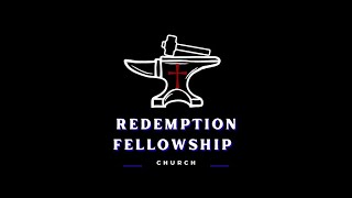 Matthew 27:45-50