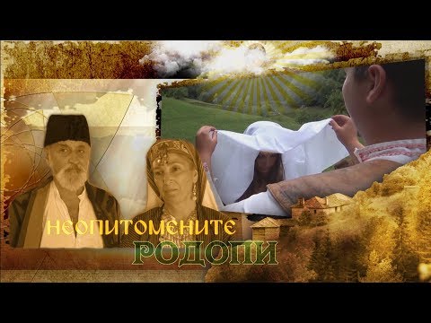 Видео: Вавилонска контрабанда на съкровища