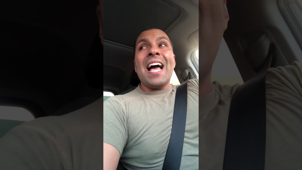 Spiritual Journey, Part 3: Ifa, Osha, Palo, etc.