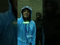 LIL KRYSTALLL &amp; DRAKE - КАЖДЫЙ ДЕНЬ (MASH UP)