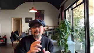 台湾归来闲聊：为什么台湾一定要独立；培养一堆关公：为什么大陆会重现“针灸麻醉”