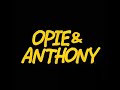 Opie and Anthony: Brian Regan--&quot;BE FUNNY NOW!&quot; 01/09/2001