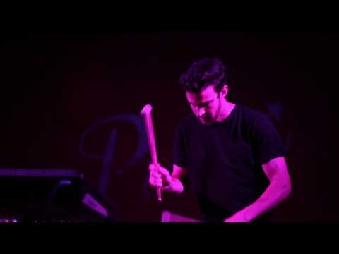 Related Embedded Video Item Thumbnail