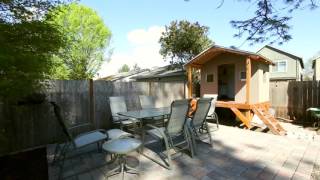 1244 Sw 178Th Ave Property Highlights