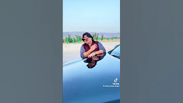 Sanu Vi Das Koi Pasa Singer Ameer Niazi Latest Viral 