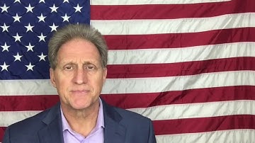 Certified Capture Manager Program | Guy Burns