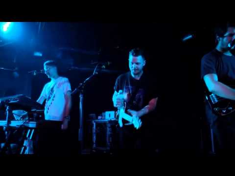 alt-j-(this-is-all-yours-npr-live-set-sep-2014)