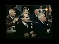 Koninklijke Landmacht 1966 - deel 2/2