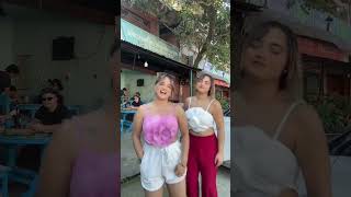 Shikchyakarki Dikshya Karki