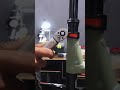 How to use Bike Hand Torque Wrench || Bike Hand YC-617-2S || Bike Hand Tools