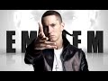 Eminem best remixes of popular songs mp3