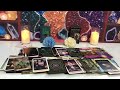 LIBRA THEY WILL TEXT CALL 📱 YOU SOON ! EXPECT LOTS OF COMMUNICATION 💋- LIBRA LOVE TAROT READING
