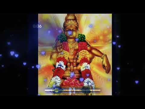 ayyappan-status-videos