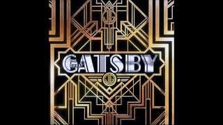The Great Gatsby OST - 06. Bang Bang - will.i.am