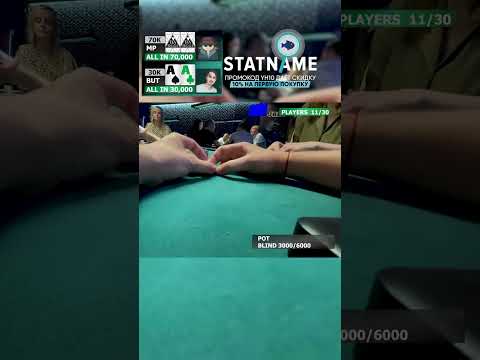 Раскрывайте возможности онлайн-казино: играйте в игровые автоматы в режиме реального времени