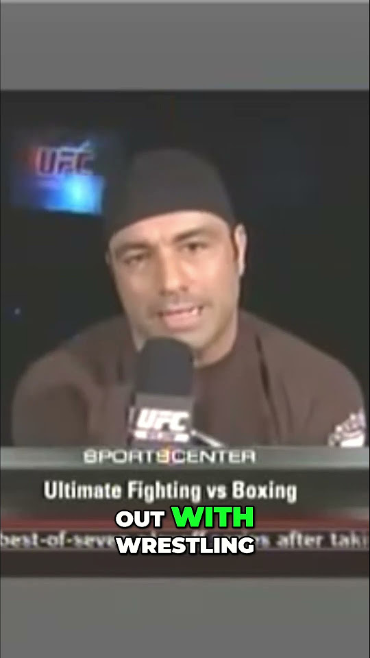 can-mma-fighters-survive-in-the-boxing-ring-youtube