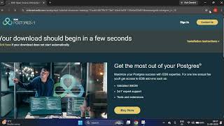 SQL Download Database SQL Database Backup Sql Data Export File Download Database (.sql) SQL Course
