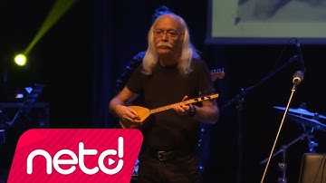 Moğollar - Selvi Boylum Al Yazmalım