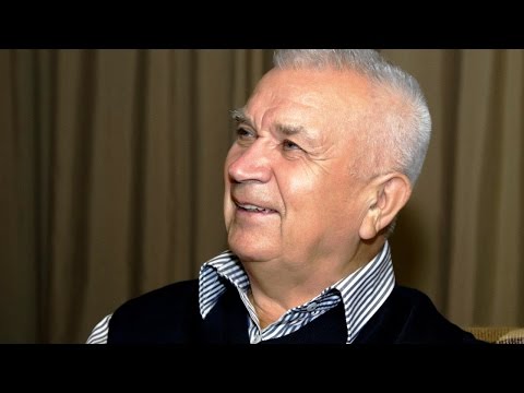 В. Зазнобин. Концептуальная власть России и США